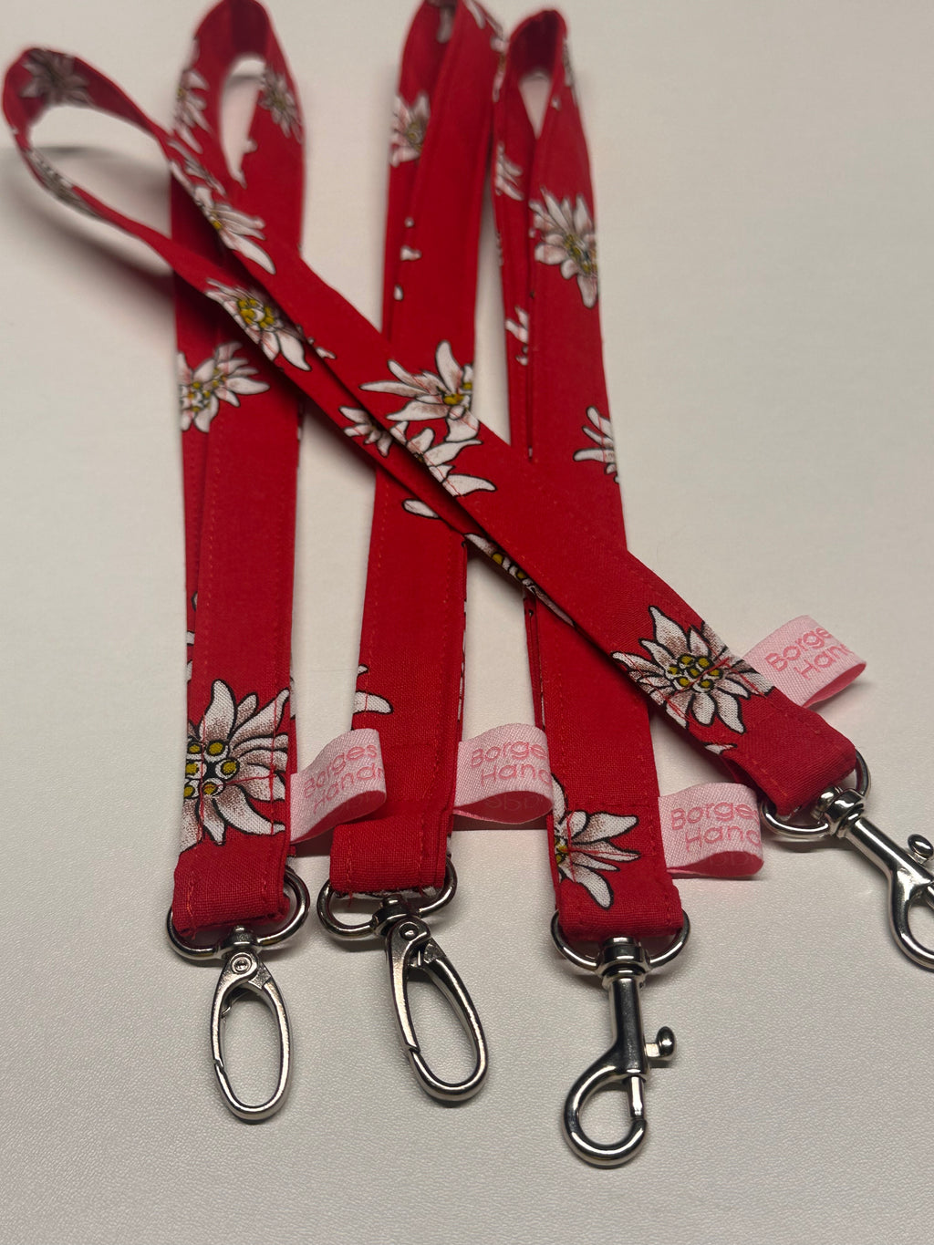 Schlüsselanhänger "Helvetia"