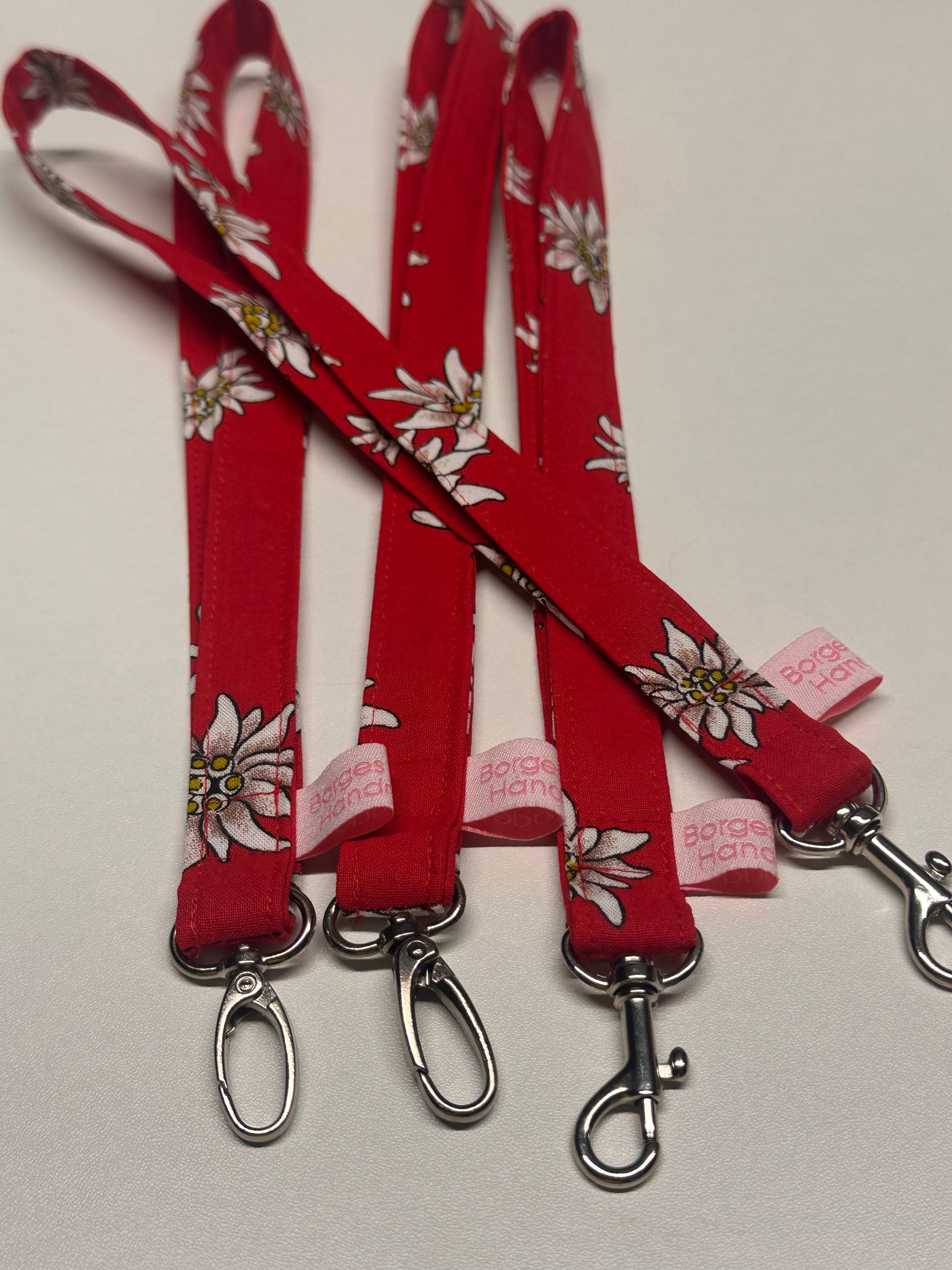 Schlüsselanhänger "Helvetia"