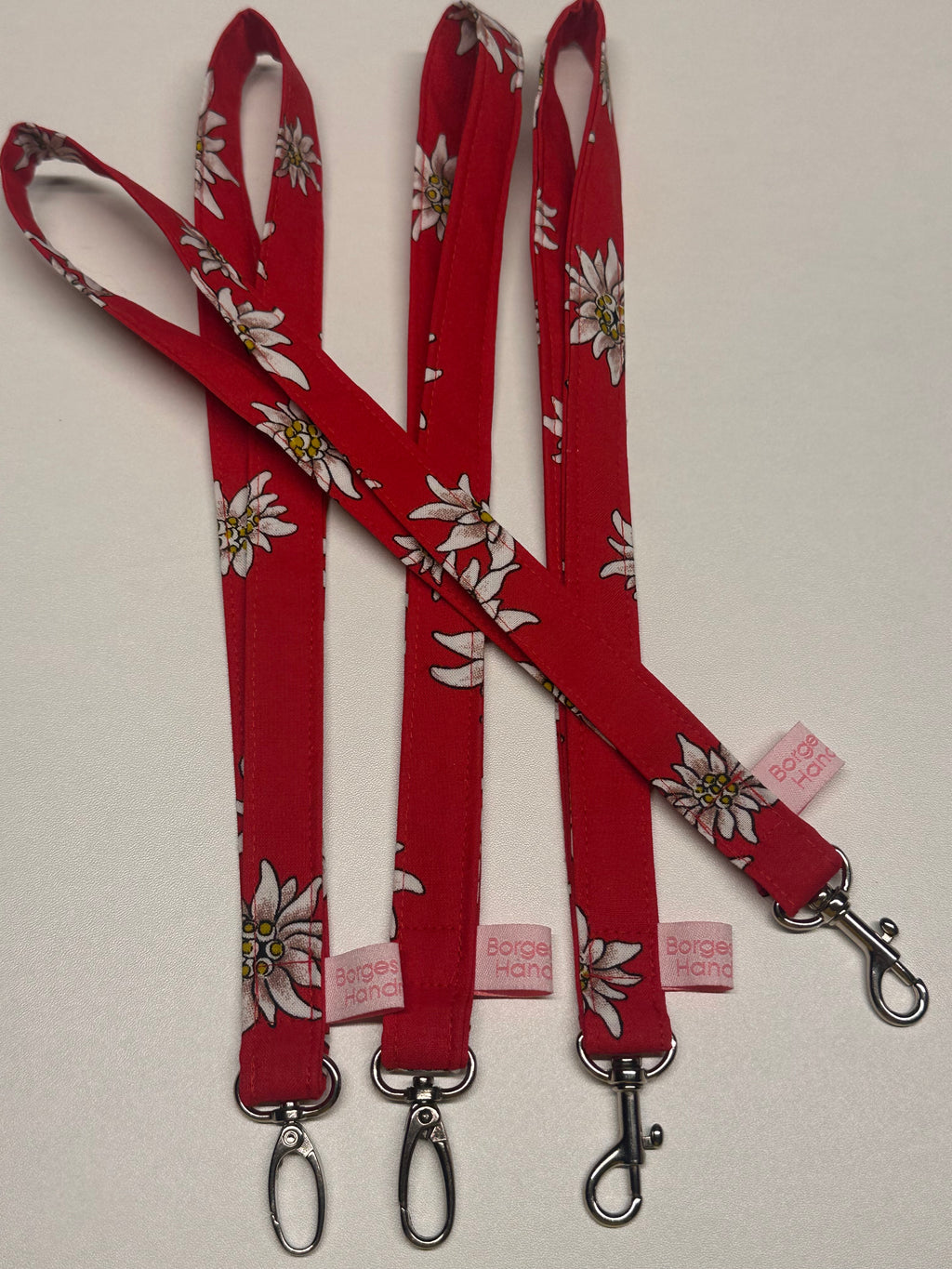 Schlüsselanhänger "Helvetia"