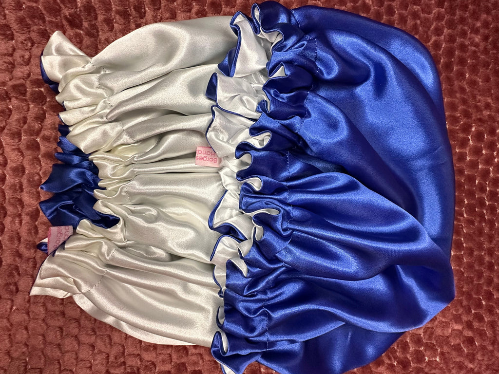 Hair Bonnet Queen Me