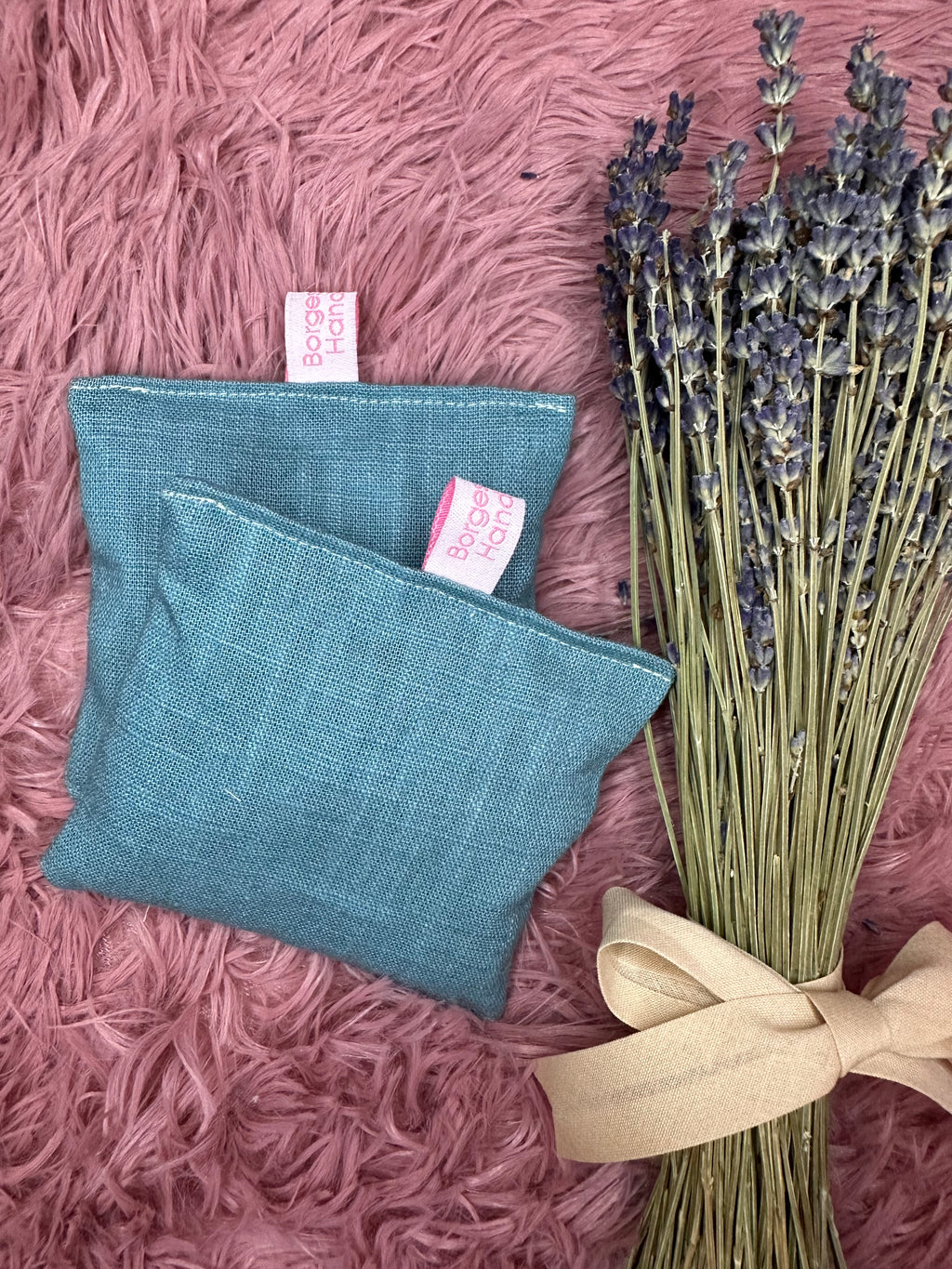 Duftsäckchen "Azur" by Jayden