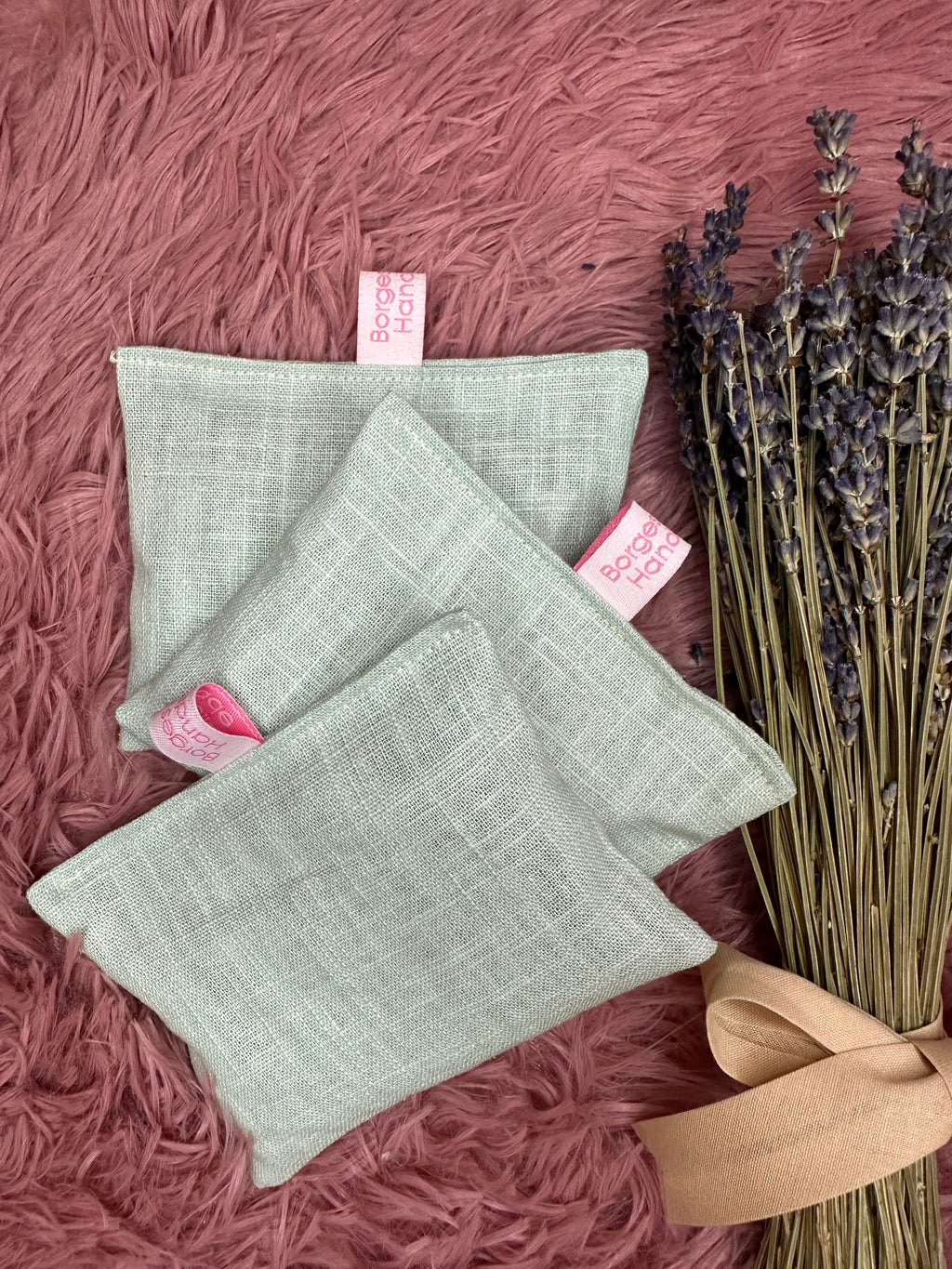 Duftsäckchen "Ocean" by Jayden