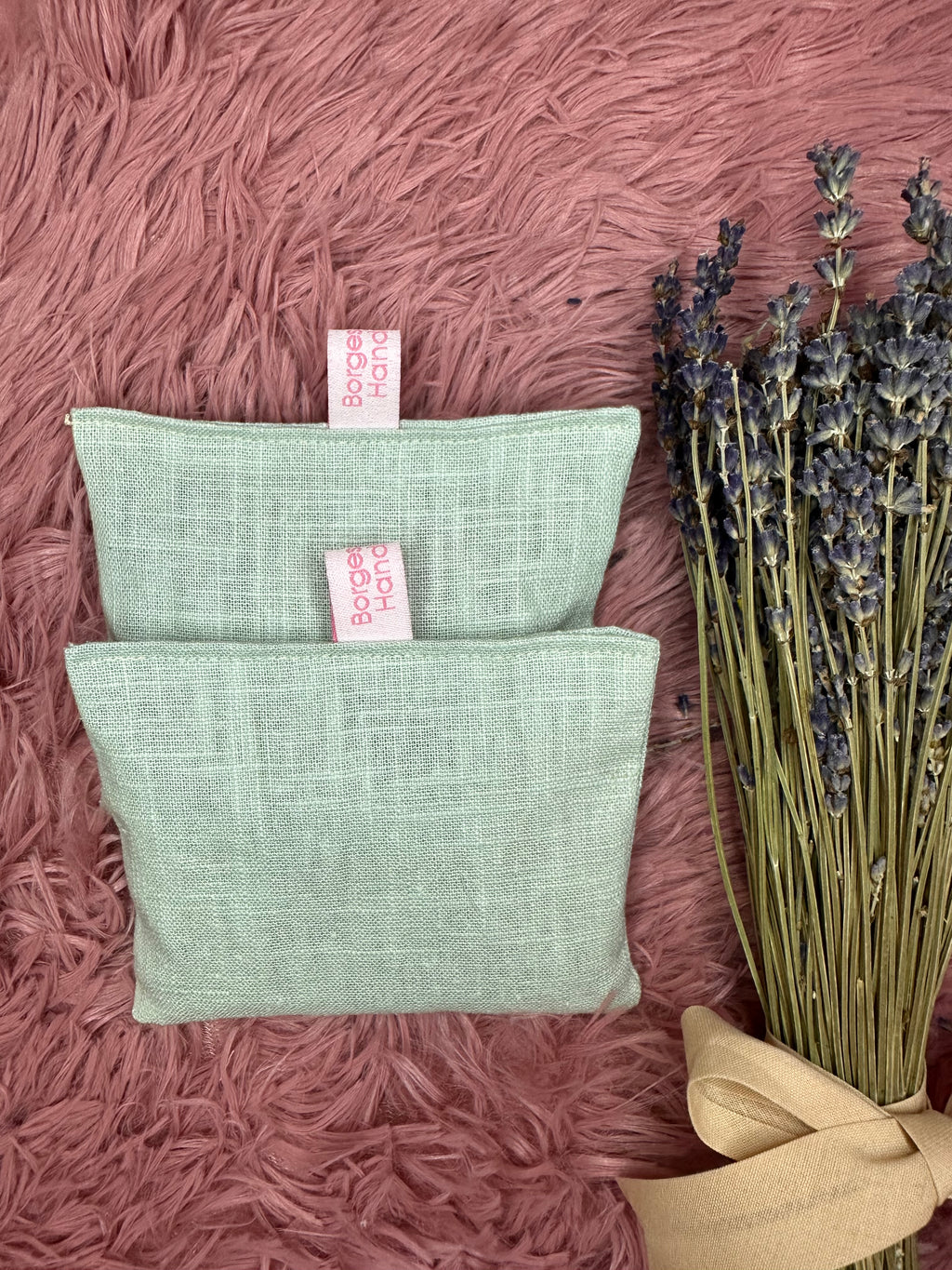 Duftsäckchen "Ocean" by Jayden