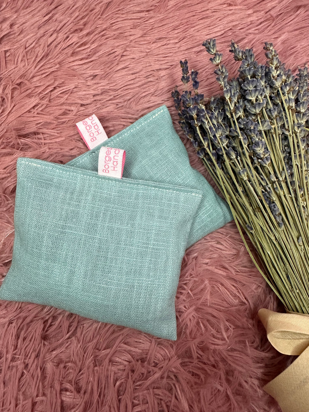 Duftsäckchen "Blue" by Jayden